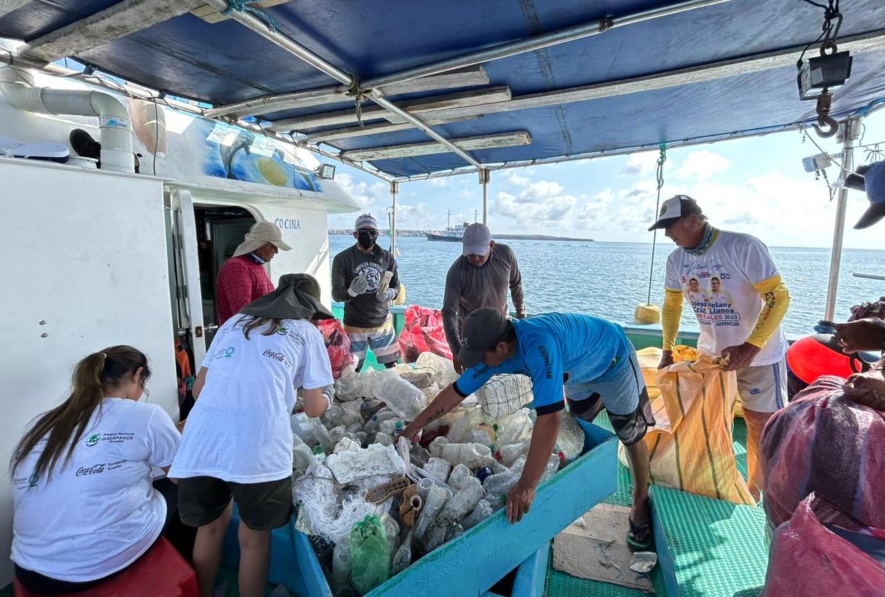 fotolimpiezacostera fotolimpiezacostera