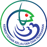 Kementerian