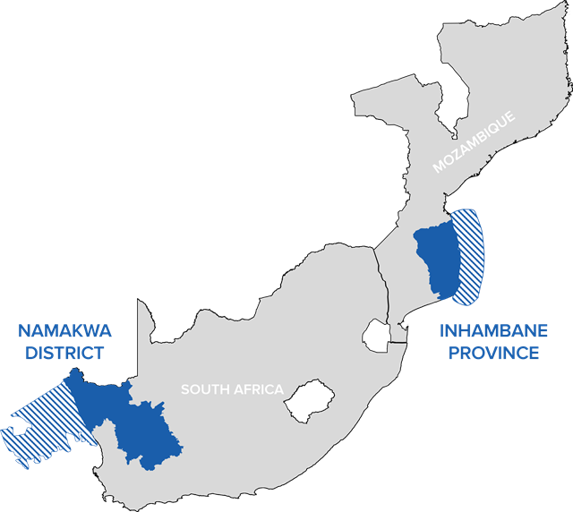 seascapes3 seascapes3