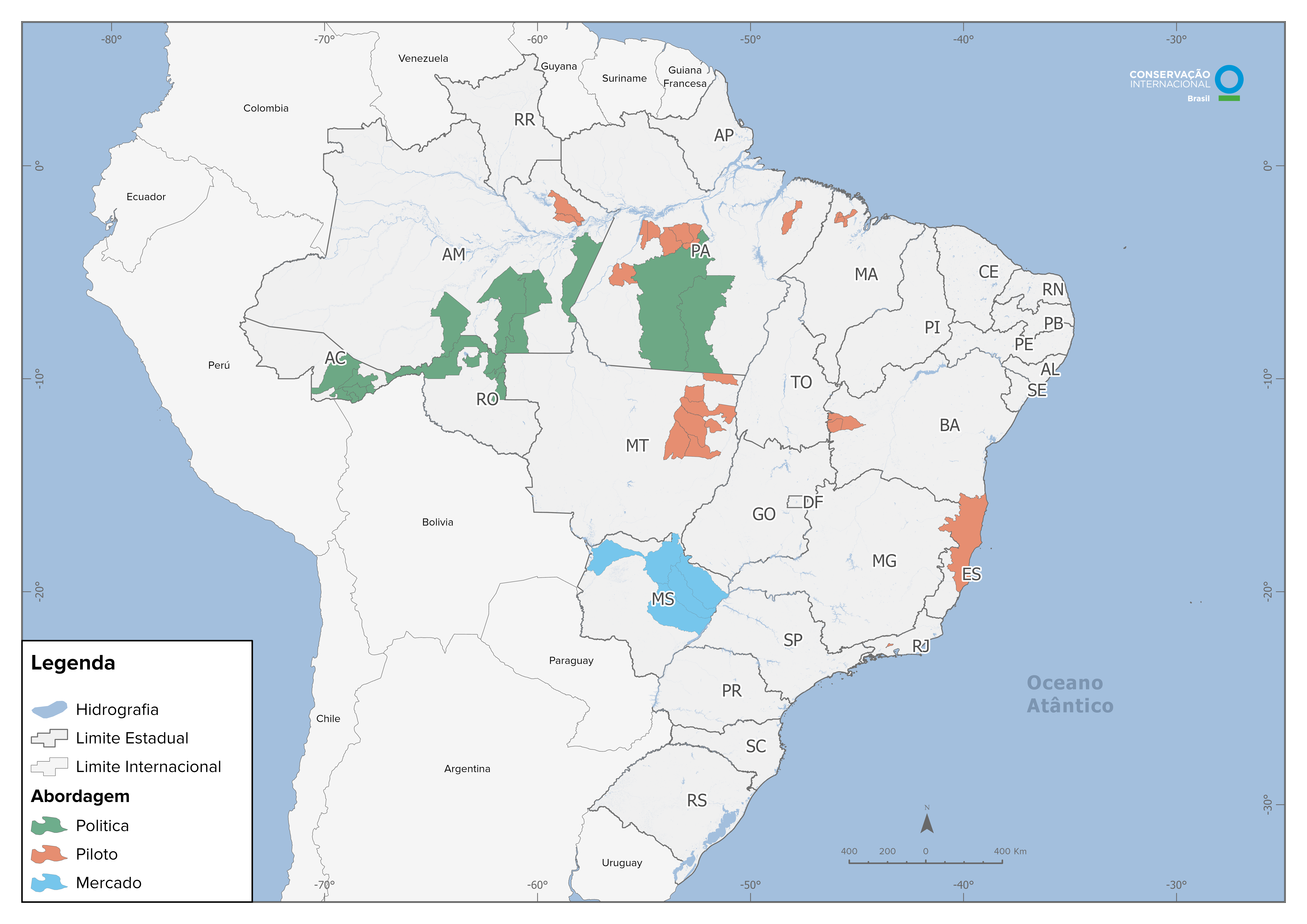 RESTORATION_BRAZIL-9