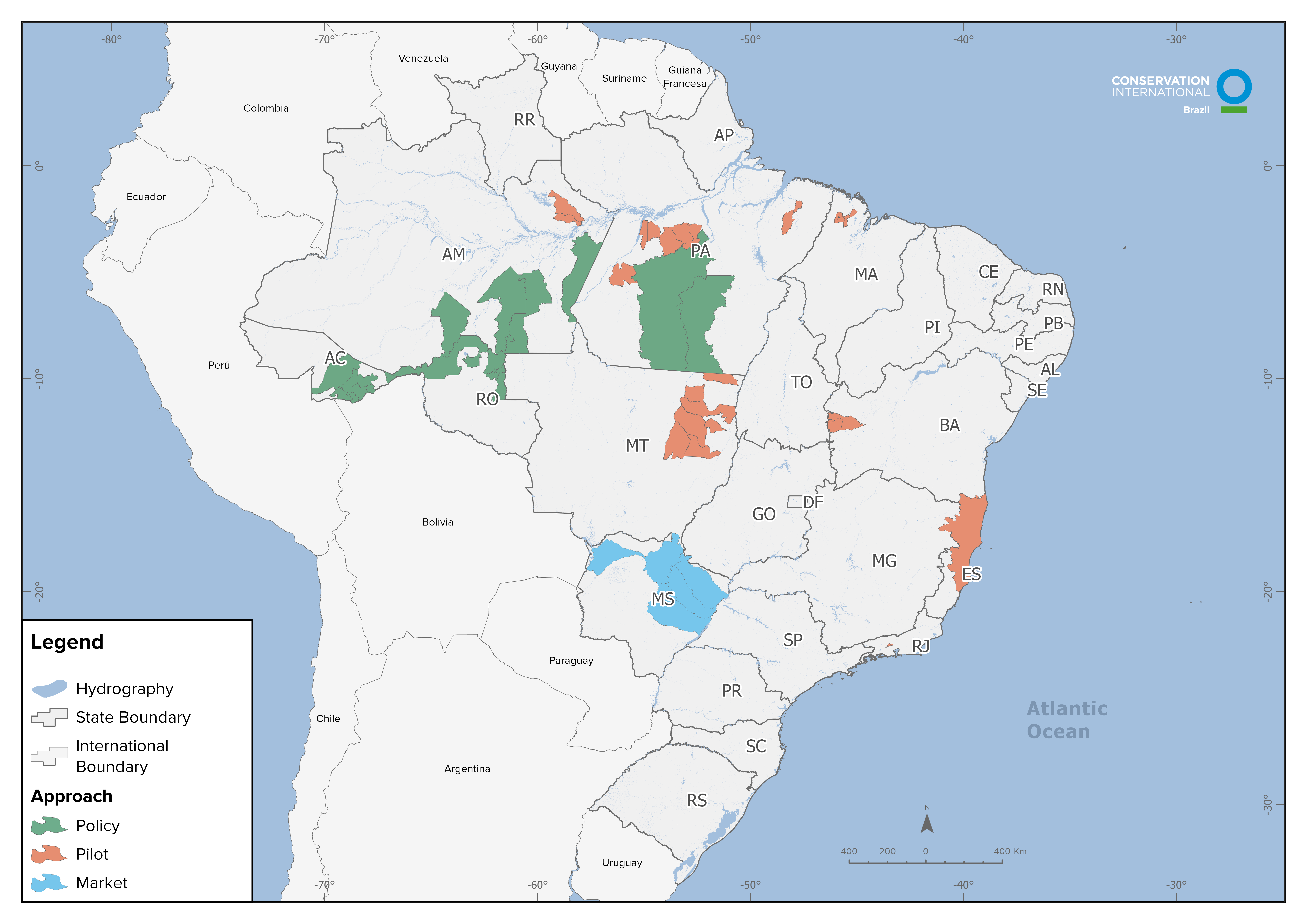 RESTORATION_BRAZIL-9