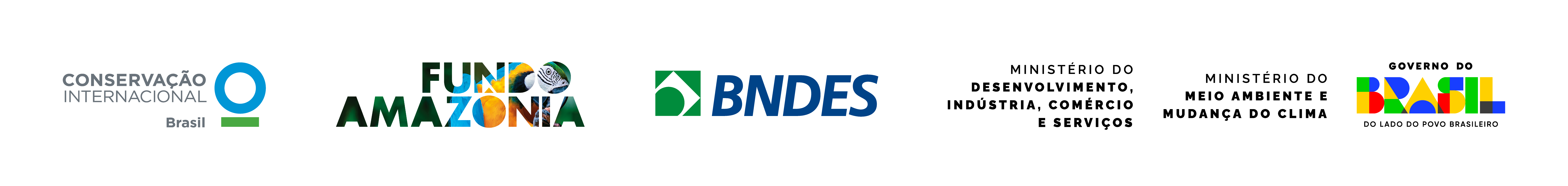 barra-CI-fundo_amazonia_bndes