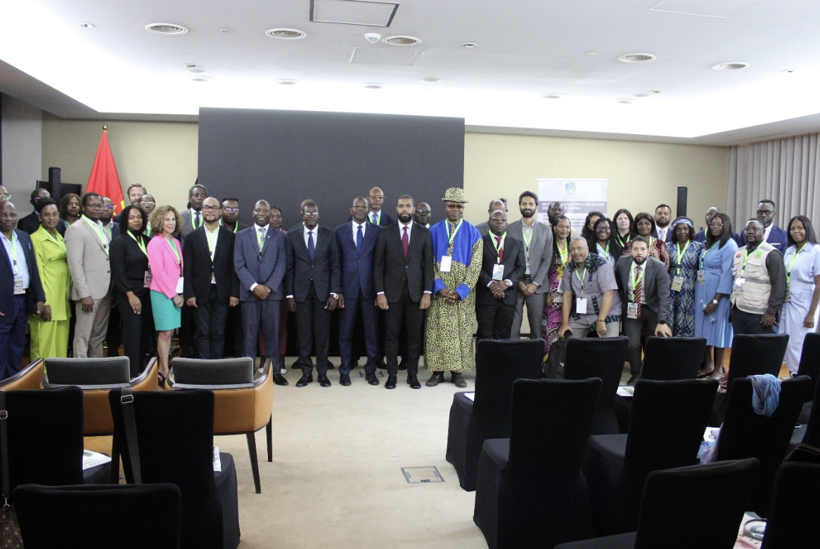 Screenshot 2025-05-21 at 11.50.08 AM