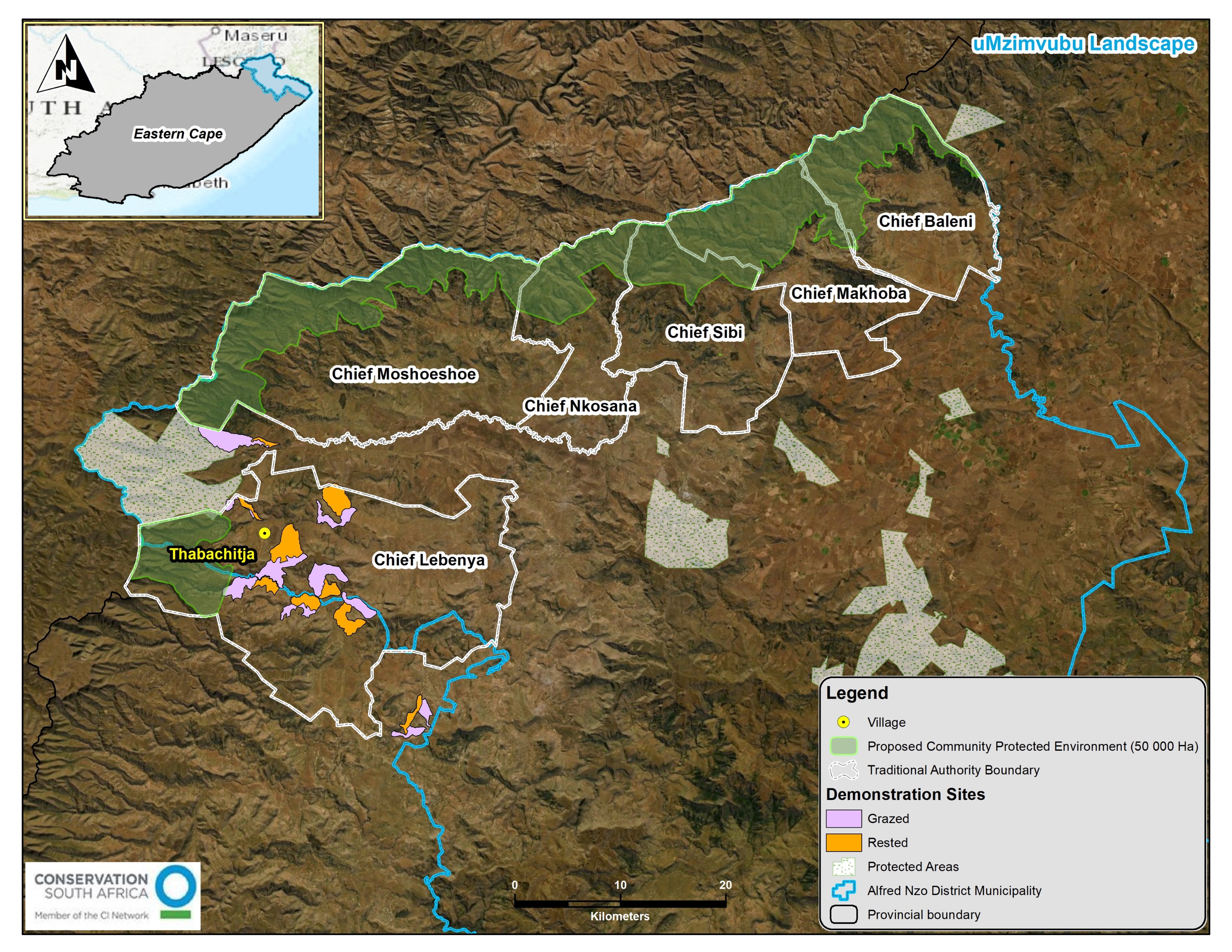 ｍMzimvubuLandscape